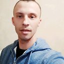 ���� ***Dmitriy***, ��������, 34 ���� - ��������� 29 ������� 2018