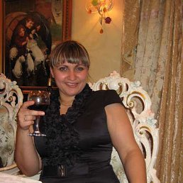 ����� ��������, ������, 42 ����