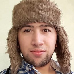 ��������, ������, 28 ���