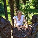 ���� �����, ������, 64 ���� - ��������� 21 ������� 2018 � ������ ���� ����������