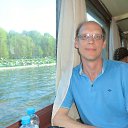 ���� Cris, �����, 65 ��� - ��������� 8 ������ 2019 � ������ ���� ����������