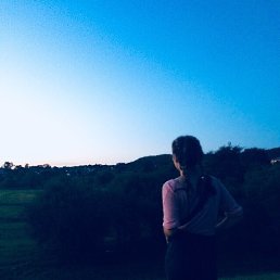 ������, ����������, 22 ����