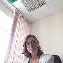 ���� Galina, ������, 70 ��� - ��������� 30 ���� 2018 � ������ ���� ����������