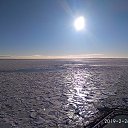  , -, 47  -  28  2019    