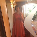 ������ 2018