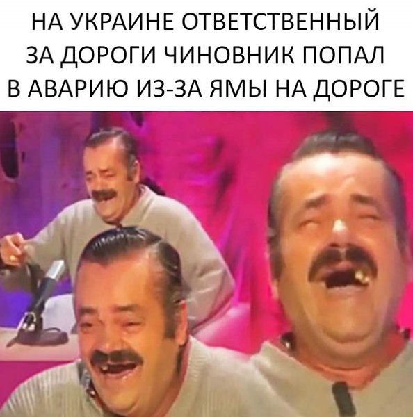    ר! - 11  2019  20:33