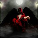 ���� ���������, ������, 45 ��� - ��������� 27 ������ 2018 � ������ ������ ��������