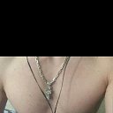 ���� ����, ������ - ��������� 2 ������ 2019 � ������ ���� ����������