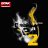 ���� Artem, ������������, 38 ��� - ��������� 17 ������� 2019