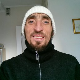 Dima, ������, 48 ���