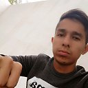 ������ ������ � ����������
ek_team_tadjibaeff_56 �� ������� ���� ����������