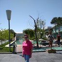 ���� �������, ������������, 66 ��� - ��������� 18 ������� 2018 � ������ ���������� ������