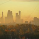 ��� �� ����� ���� 12 ������� 2018 ���� � 8:37 - ������� ��� ������� - ������ ������-���� �� ������� ������