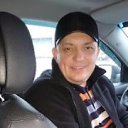 ���� G Viktor A, �������, 67 ��� - ��������� 8 ������ 2019 � ������ ���� ����������