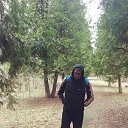 ���� Boy, ���� - ��������� 14 ������� 2018