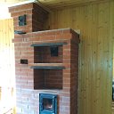 ���� ������, ������, 52 ���� - ��������� 10 ������� 2018 � ������ ���� ����������