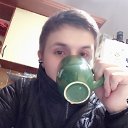 ���� No, ������, 31 ��� - ��������� 12 ������� 2019 � ������ ���� ����������