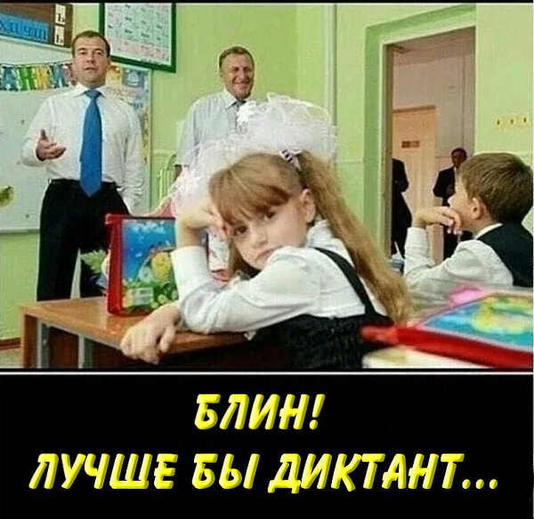   - 15  2018  01:27