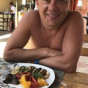 ���� �����, ������������, 52 ���� - ��������� 17 ������� 2018 � ������ ���� ����������