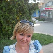 ����, 42 ����, ����