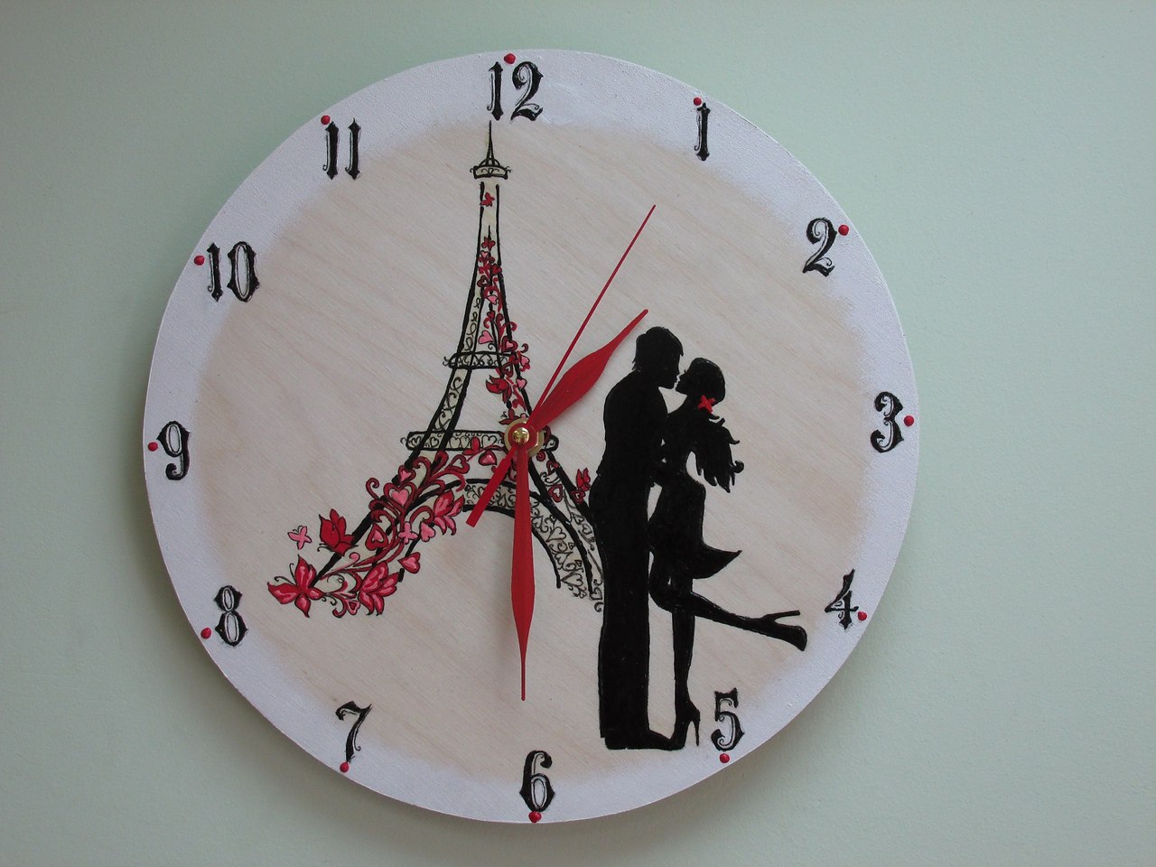 #@fan_handmade.#_@fan_handmade         ... - 2