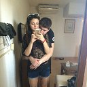 ���� ������, �������, 33 ���� - ��������� 26 ���� 2018 � ������ ���� ����������