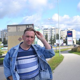 Vadim, , 49 