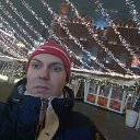 ���� Igor, ������ ��������, 40 ��� - ��������� 10 ����� 2019 � ������ ����������� � �������������� ������ � ������ 2019�