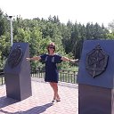 ���� ������, ���, 57 ��� - ��������� 31 ���� 2018 � ������ ���� ����������