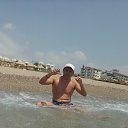 ���� �����, ������, 45 ��� - ��������� 19 ���� 2018 � ������ ���� ����������