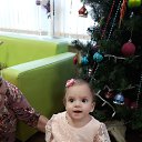 ���� �����, ������, 47 ��� - ��������� 31 ������� 2018 � ������ ������ ��������