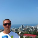 ���� Vlad, ����, 50 ��� - ��������� 19 ������� 2018 � ������ ������ ��������