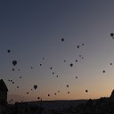  Markus,  -  19  2018    