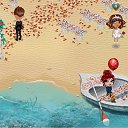 ���� ������, ����-���, 38 ��� - ��������� 16 ������� 2018 � ������ �Tropikania�