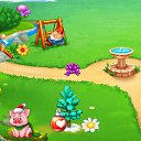 ���� ������, ������, 63 ���� - ��������� 7 ������ 2019