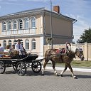 ���� ��������, ������, 51 ��� - ��������� 8 ������� 2018 � ������ ������ ��������