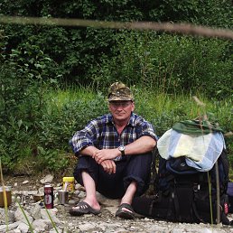 �������, ������