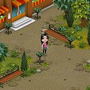  ,  -  13  2018   Tropikania