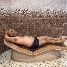 ����, ������, 53 ����