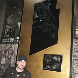 �����, ������, 40 ���