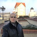 ���� ������, ����� - ��������� 28 ������ 2018 � ������ ���� ����������