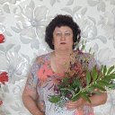 ���� ���, �������, 68 ��� - ��������� 4 ������� 2018 � ������ ���� ����������