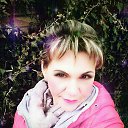 ���� ������, ������-��-����, 50 ��� - ��������� 10 ������� 2018 � ������ ���� ����������