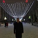 ���� ��������, ���������, 38 ��� - ��������� 22 ������� 2018