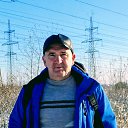 ���� ������, �����-��������� - ��������� 12 ������� 2018 � ������ ���� ����������