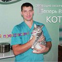 ���� Ivan, �����-���������, 48 ��� - ��������� 22 ������� 2018 � ������ ������ ��������