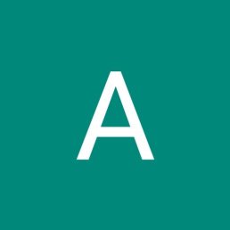 ���� Ares, ������, 35 ��� - ��������� 22 ������ 2019