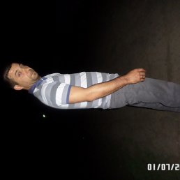 �����, ����������, 39 ���