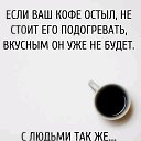 ���� ���������, ��������� - ��������� 5 ������� 2018 � ������ ������ ��������