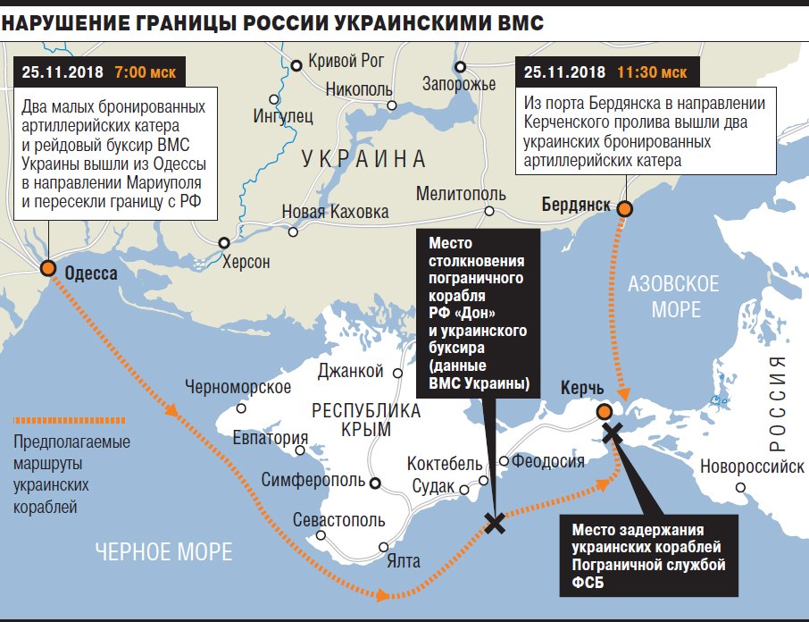 PS �������� ��������...:-))."���� �� �� ������. ��������� ������ ������ ������� � ������ ...